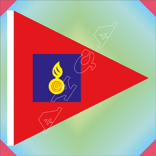 FLM040