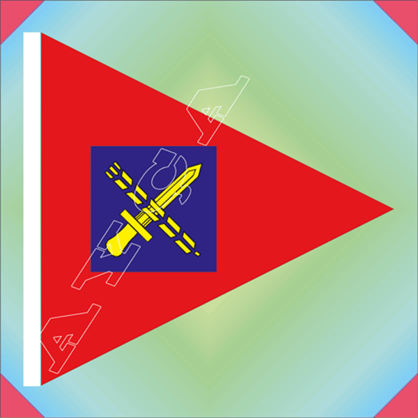 FLM043
