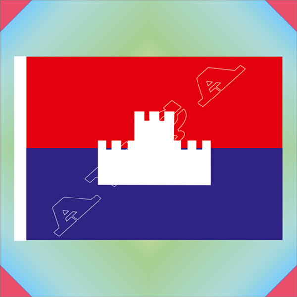 FLM050