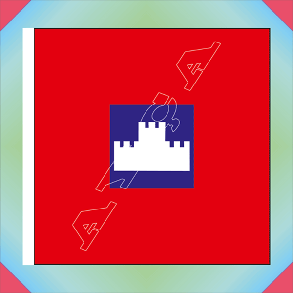 FLM052