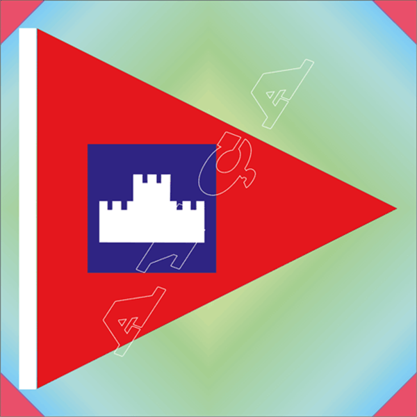 FLM056