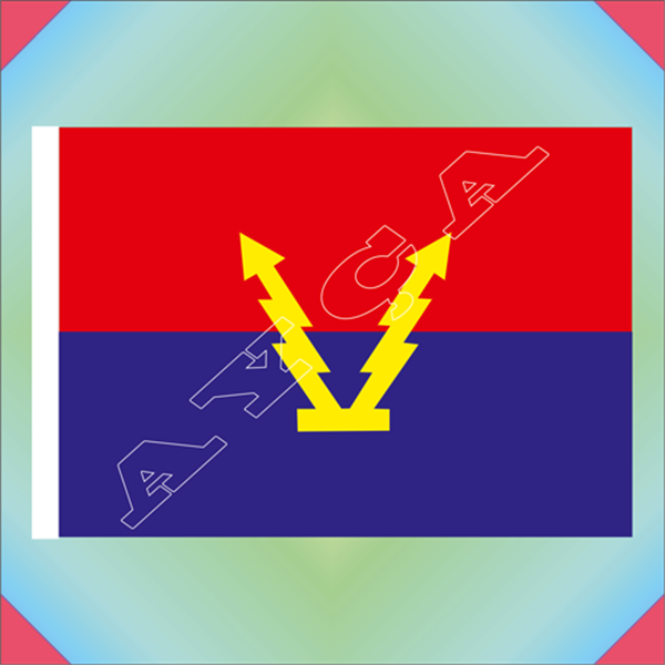 FLM057