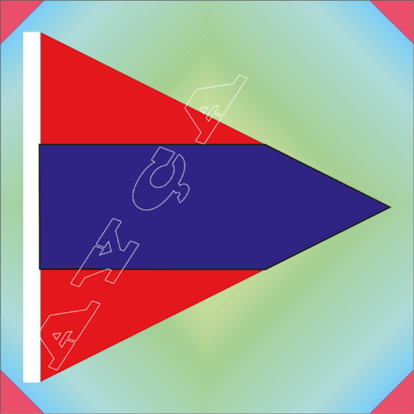 FLM070