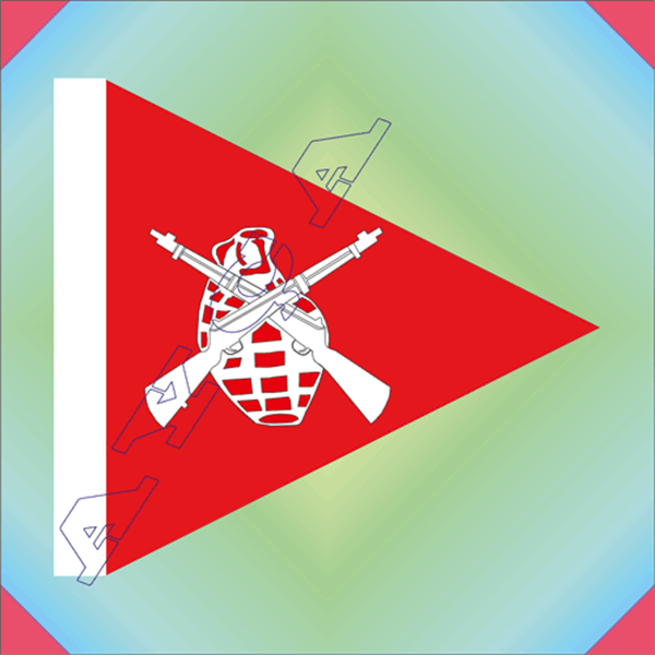 FLM080