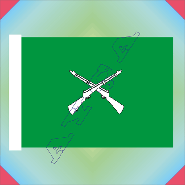 FLM100