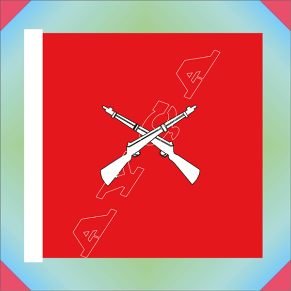 FLM102