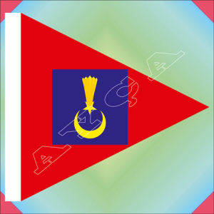 JANDARMA TABUR TELALI OTO FORSU