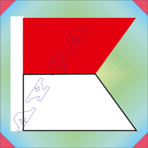 KOLORDU KOMUTANI TELALI OTO FORSU
