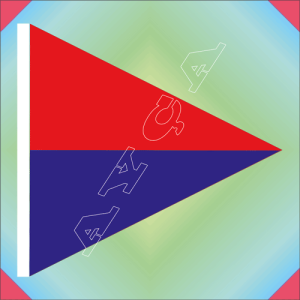 JANDARMA TÜMEN KOMUTANI TELALI OTO FORSU