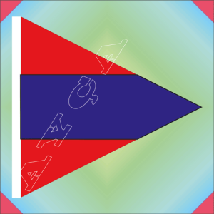 JANDARMA TUGAY KOMUTANI TELALI OTO FORSU