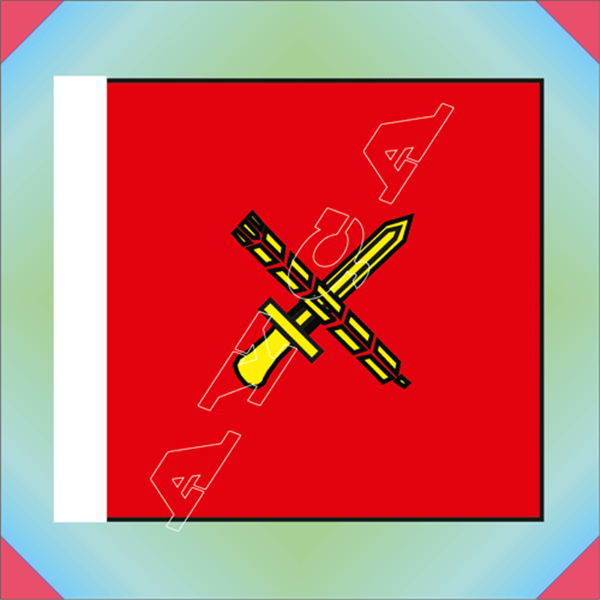 FLM167