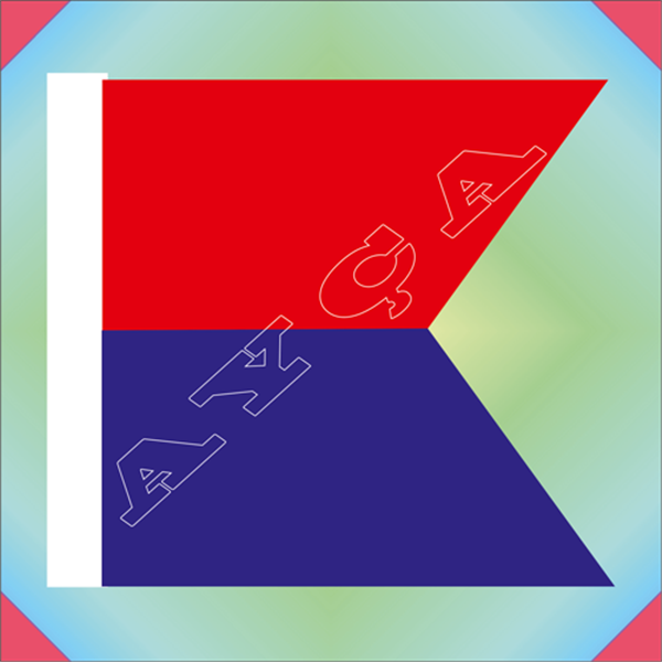 FLM207
