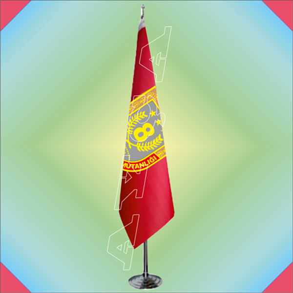 FLM221