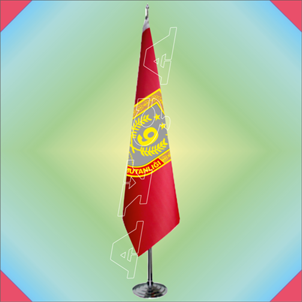 FLM222