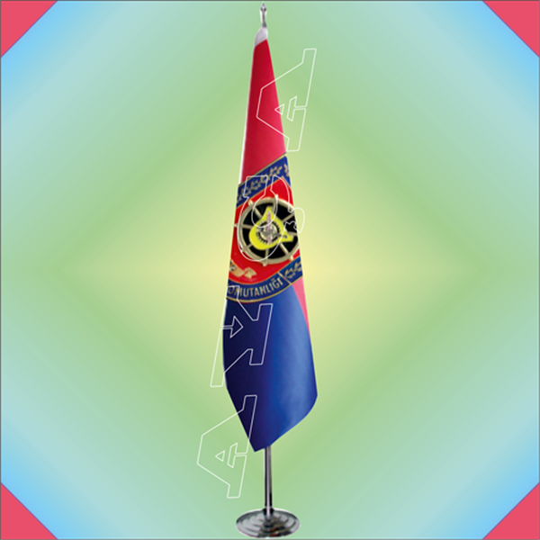 FLM237
