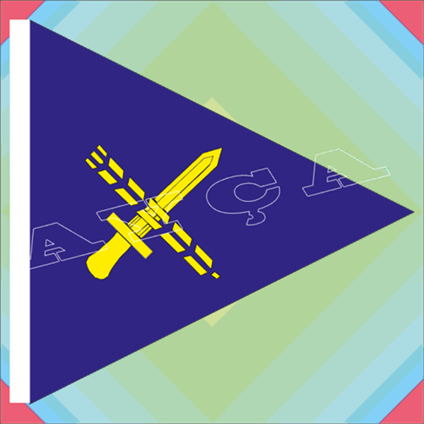 FLM244
