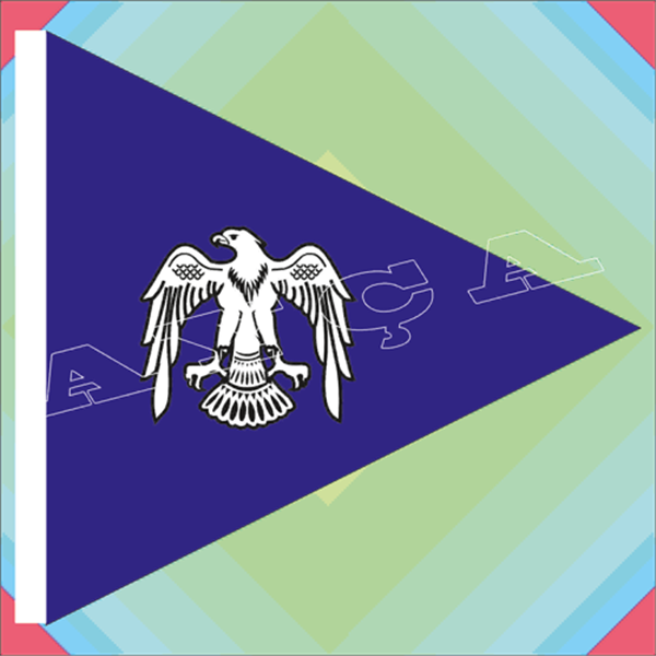 FLM246