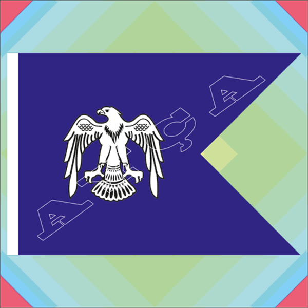 FLM256