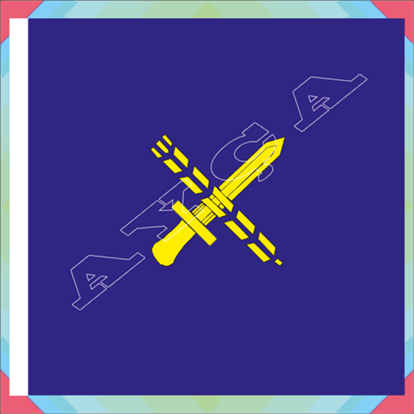 FLM260
