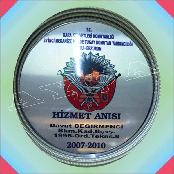 HDY026