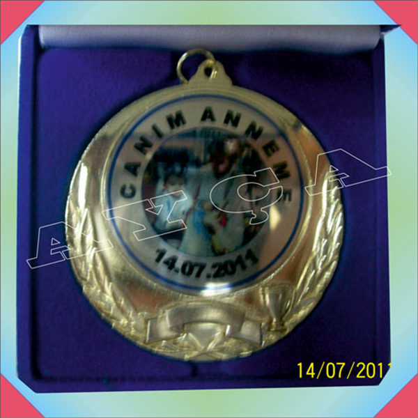 HDY079