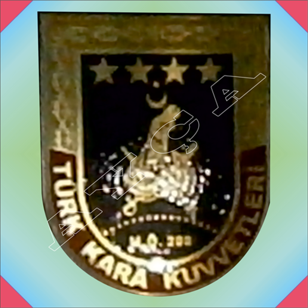 HDY126