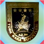 HDY126