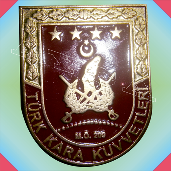 HDY145