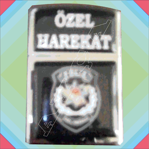 HDY219