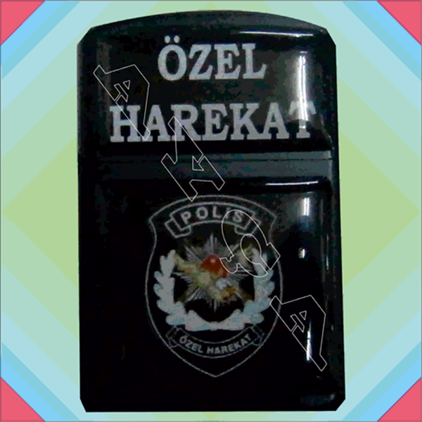 HDY220