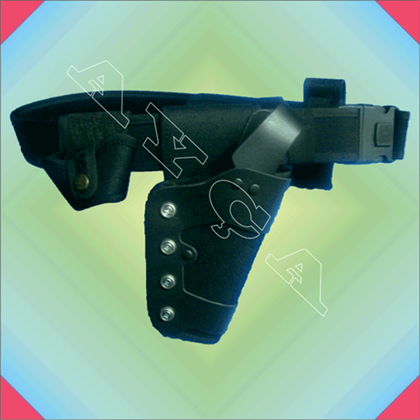 KLF011