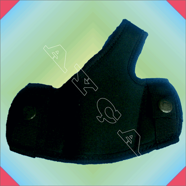 KLF025
