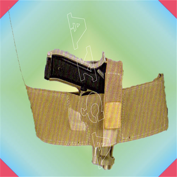 KLF062