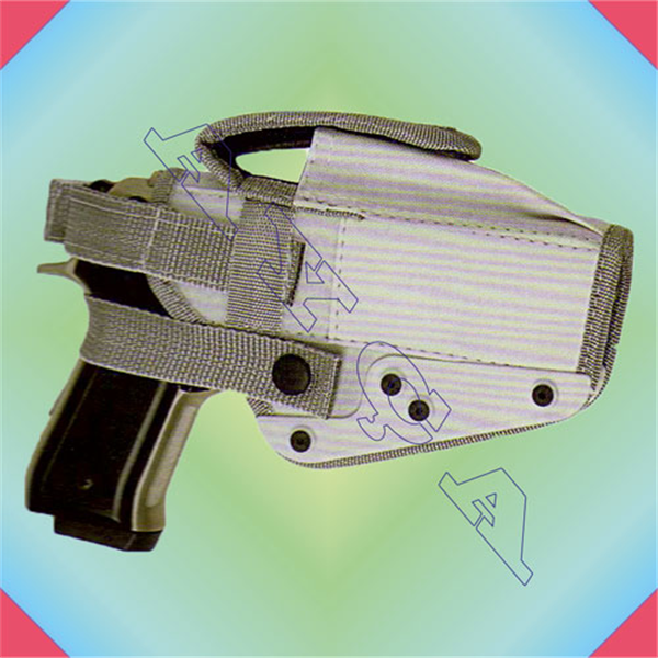 KLF108