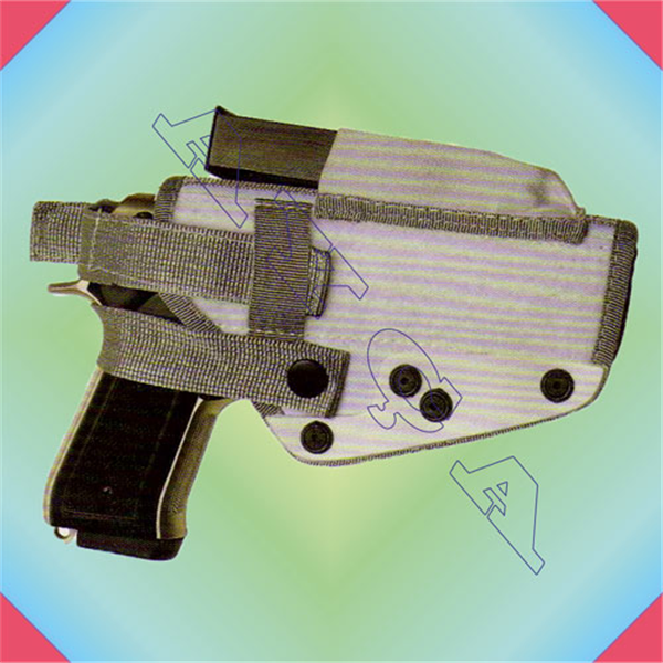 KLF109