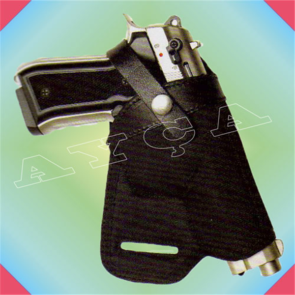 KLF118