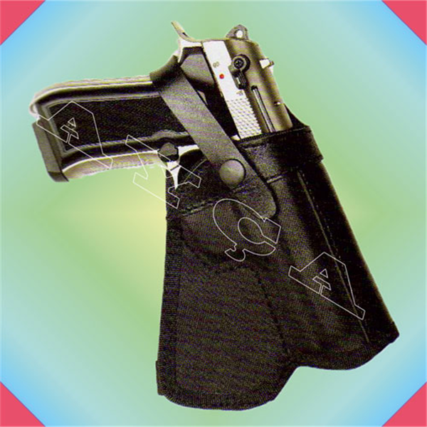 KLF119