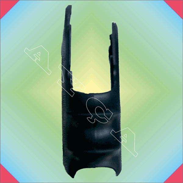 KLF141