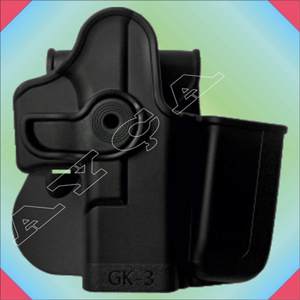 KLF169