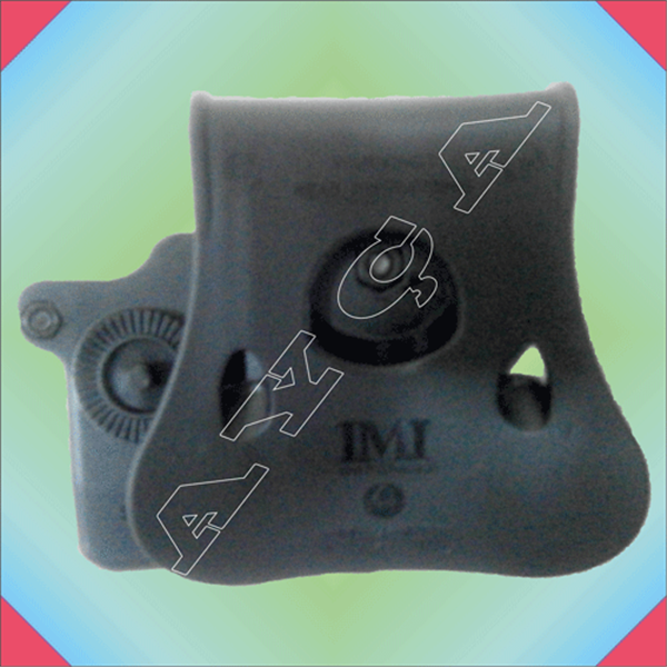 KLF187