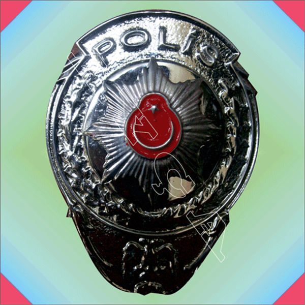 PLM016
