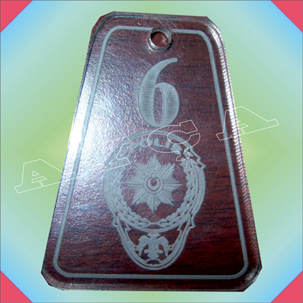 PLM023