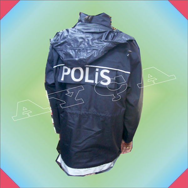 PLM045