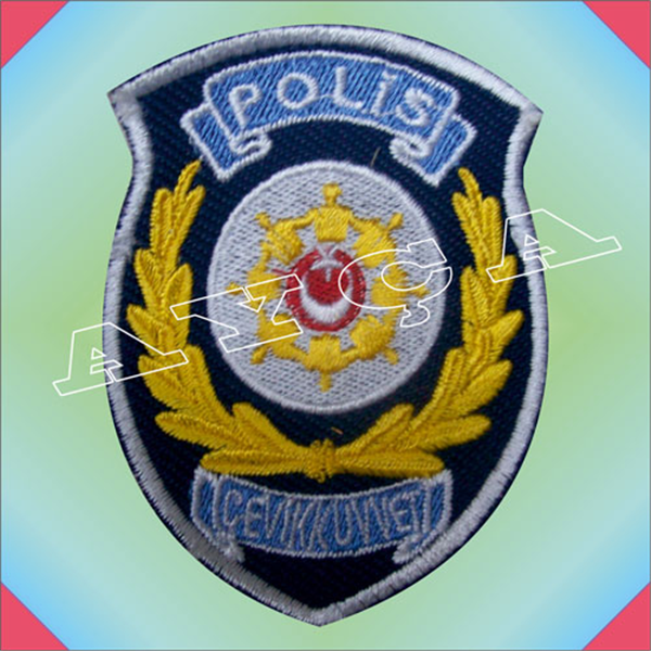 PLM069
