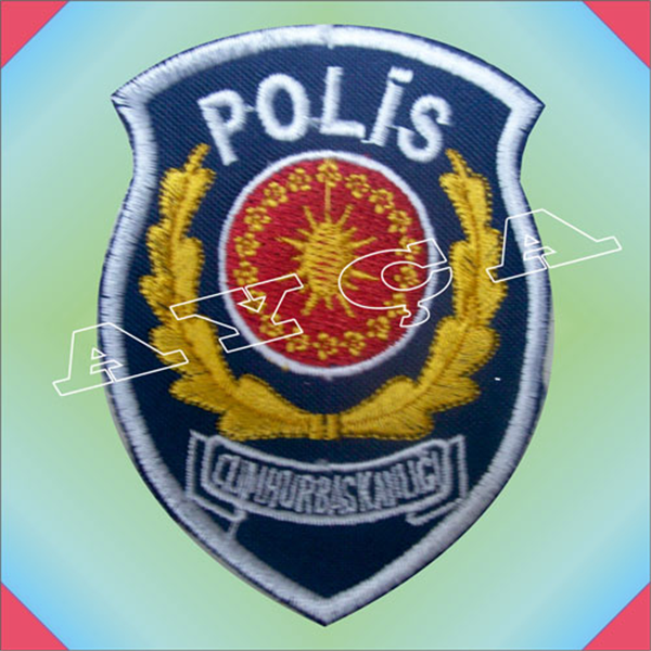 PLM070