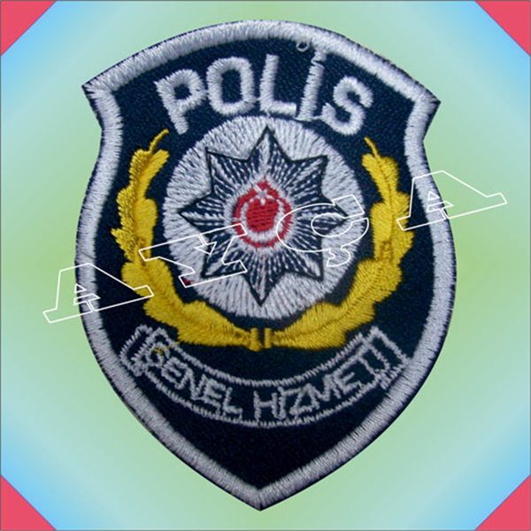 PLM071