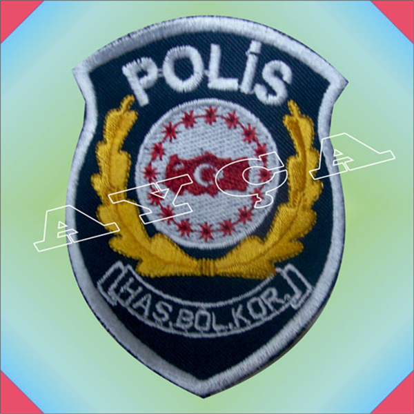 PLM074