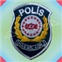 PLM074