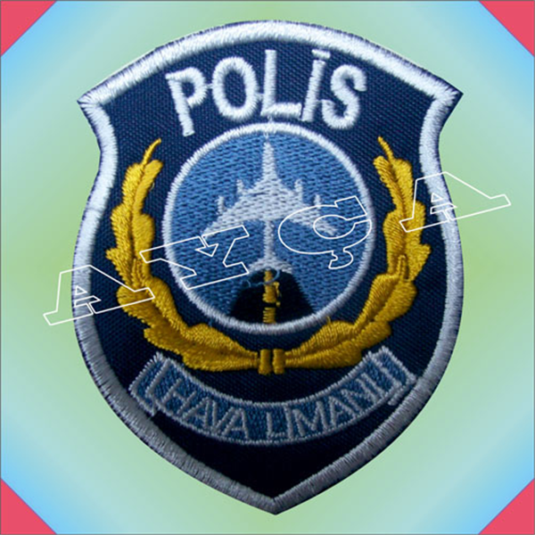 PLM075