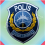 PLM075